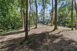 3394 Robinson Rd, Gainesville, GA 30506 - Photo 59