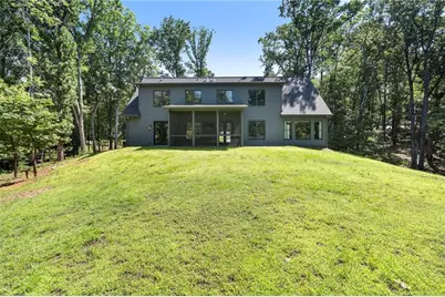 3394 Robinson Road, Gainesville, GA 30506 - Photo 57