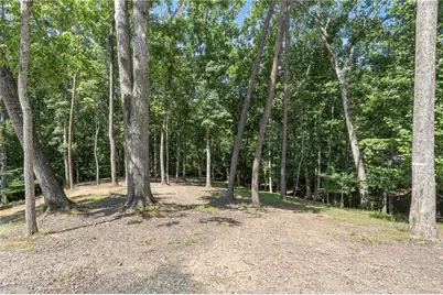 3394 Robinson Road, Gainesville, GA 30506 - Photo 59