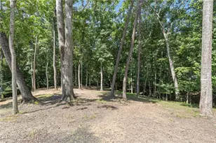 3394 Robinson Rd, Gainesville, GA 30506 - Photo 59