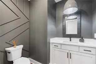 3394 Robinson Rd, Gainesville, GA 30506 - Photo 31