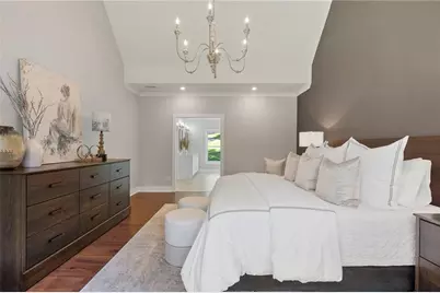 3394 Robinson Road, Gainesville, GA 30506 - Photo 37