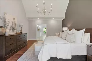 3394 Robinson Rd, Gainesville, GA 30506 - Photo 37