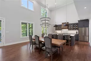 3394 Robinson Rd, Gainesville, GA 30506 - Photo 19