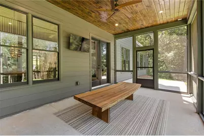 3394 Robinson Road, Gainesville, GA 30506 - Photo 53