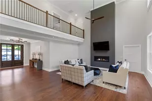 3394 Robinson Rd, Gainesville, GA 30506 - Photo 15