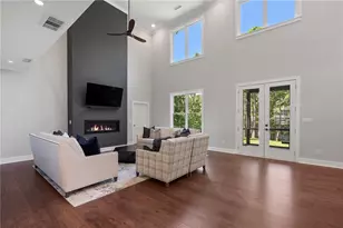 3394 Robinson Rd, Gainesville, GA 30506 - Photo 13
