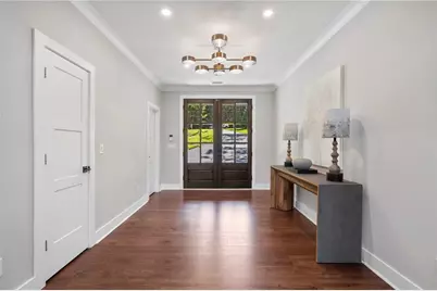 3394 Robinson Road, Gainesville, GA 30506 - Photo 11