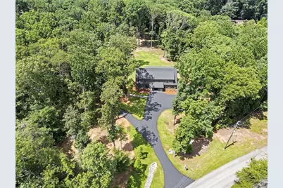 3394 Robinson Road, Gainesville, GA 30506 - Photo 7
