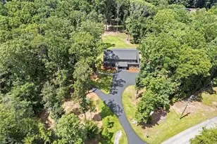 3394 Robinson Rd, Gainesville, GA 30506 - Photo 7
