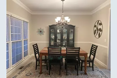 107 Sedgefield Overlook, Dallas, GA 30157 - Photo 5
