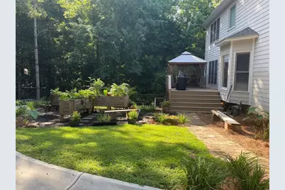 107 Sedgefield Overlook, Dallas, GA 30157 - Photo 19