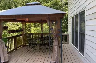 107 Sedgefield Overlook, Dallas, GA 30157 - Photo 29