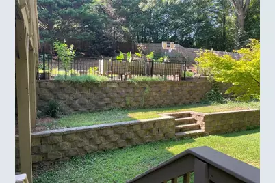 107 Sedgefield Overlook, Dallas, GA 30157 - Photo 29