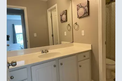 107 Sedgefield Overlook, Dallas, GA 30157 - Photo 13