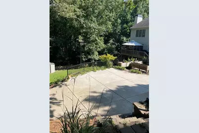 107 Sedgefield Overlook, Dallas, GA 30157 - Photo 31