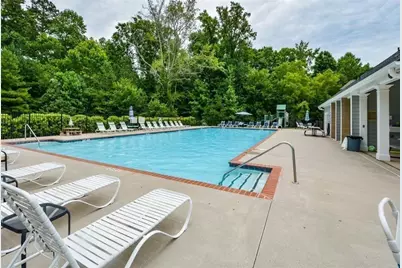 107 Sedgefield Overlook, Dallas, GA 30157 - Photo 35