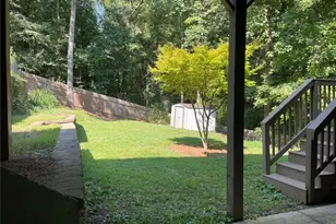 107 Sedgefield Overlook, Dallas, GA 30157 - Photo 31