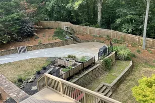 107 Sedgefield Overlook, Dallas, GA 30157 - Photo 27