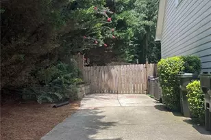 107 Sedgefield Overlook, Dallas, GA 30157 - Photo 25