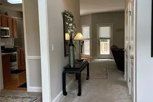 107 Sedgefield Overlook, Dallas, GA 30157 - Photo 5