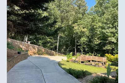 107 Sedgefield Overlook, Dallas, GA 30157 - Photo 33