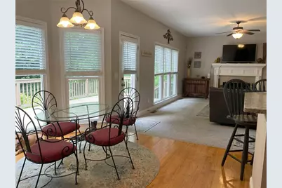107 Sedgefield Overlook, Dallas, GA 30157 - Photo 11