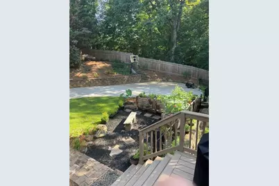107 Sedgefield Overlook, Dallas, GA 30157 - Photo 25