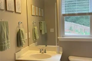 107 Sedgefield Overlook, Dallas, GA 30157 - Photo 11