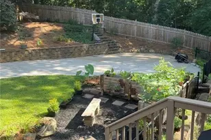 107 Sedgefield Overlook, Dallas, GA 30157 - Photo 25
