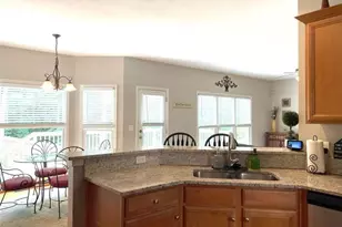 107 Sedgefield Overlook, Dallas, GA 30157 - Photo 7