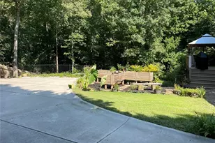 107 Sedgefield Overlook, Dallas, GA 30157 - Photo 33