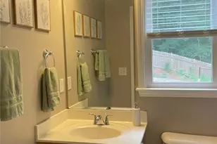107 Sedgefield Overlook, Dallas, GA 30157 - Photo 11