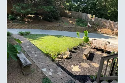 107 Sedgefield Overlook, Dallas, GA 30157 - Photo 27