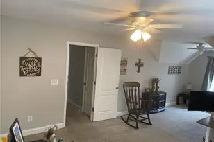 107 Sedgefield Overlook, Dallas, GA 30157 - Photo 17
