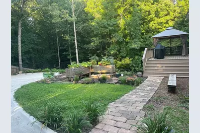 107 Sedgefield Overlook, Dallas, GA 30157 - Photo 27