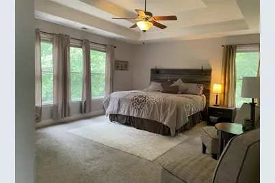 107 Sedgefield Overlook, Dallas, GA 30157 - Photo 17