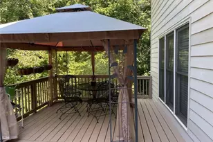 107 Sedgefield Overlook, Dallas, GA 30157 - Photo 29