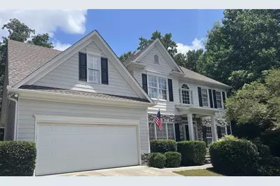 107 Sedgefield Overlook, Dallas, GA 30157 - Photo 1