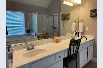 107 Sedgefield Overlook, Dallas, GA 30157 - Photo 15