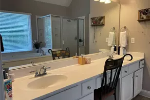 107 Sedgefield Overlook, Dallas, GA 30157 - Photo 31