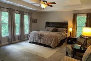 107 Sedgefield Overlook, Dallas, GA 30157 - Photo 15