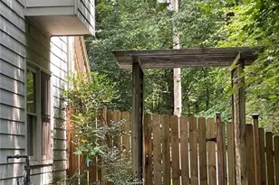 107 Sedgefield Overlook, Dallas, GA 30157 - Photo 35