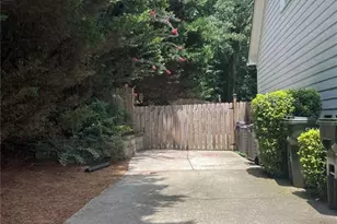 107 Sedgefield Overlook, Dallas, GA 30157 - Photo 25