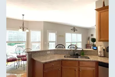 107 Sedgefield Overlook, Dallas, GA 30157 - Photo 9