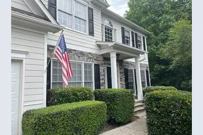107 Sedgefield Overlook, Dallas, GA 30157 - Photo 3