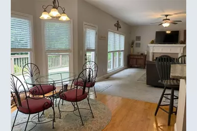 107 Sedgefield Overlook, Dallas, GA 30157 - Photo 7