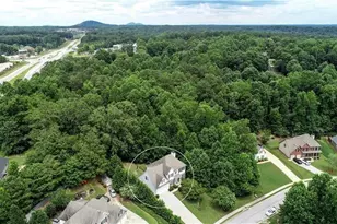 107 Sedgefield Overlook, Dallas, GA 30157 - Photo 3