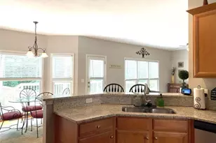 107 Sedgefield Overlook, Dallas, GA 30157 - Photo 9