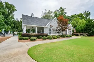 107 Sedgefield Overlook, Dallas, GA 30157 - Photo 37